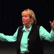Foto von Kim Bateman