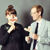 Emily Linn's photo