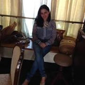 Sasha Prabhu's photo