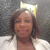 Charlene Graham Johnson's photo
