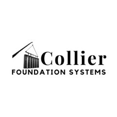 Colliers Foundation Systems