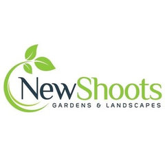 NewShoots Gardens & Landscapes