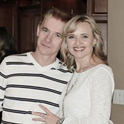 Olya Konrath's photo