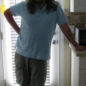 Richard Farthing's photo