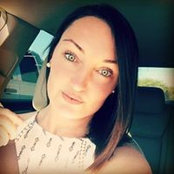 Jenny McCray's photo