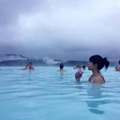 Meng-Chun Tsai's photo