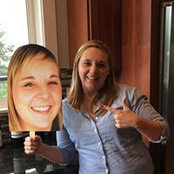 Melissa Melchior's photo