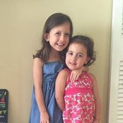Lauren Hade's photo