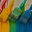 Expert Painters TCP