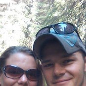 Regina Brooks's photo