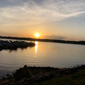Cheresse Harris's photo