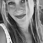 Danielle Raeさんの写真