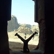 Leena Malde's photo