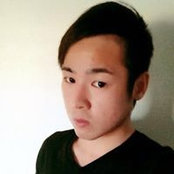 Photo de Roy Dong