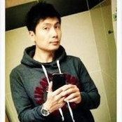吳旺旺's photo