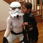 Katherine Fowler's photo