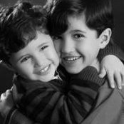 Foto de Suha Al-Qasem

