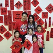 Foto von Joelyn Pan Leng