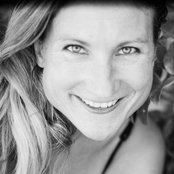 Maud Daujeans foto