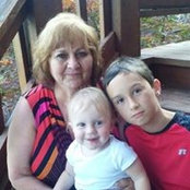Nellie Nolan's photo