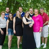 Kris Konsowitz's photo