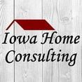 Iowa Home Consulting's profile photo