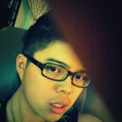 Benny Chin's photo