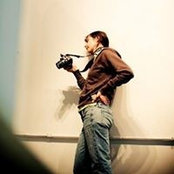 Bryn McCoy's photo