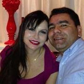 Foto von Lía Mora Lizano