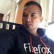 Eusebio Barrun Jr.'s photo