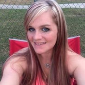 Aleisha Hyland's photo