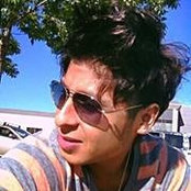 Foto de Austin Reyes Valles