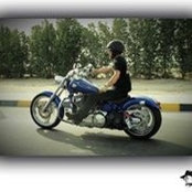 جعفر اسماعيل's photo