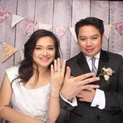 Noelle Dizon's photo