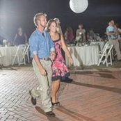 Katie Covey's photo