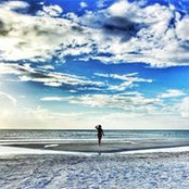Michaela Hames's photo