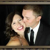Bradley Jackson's photo