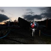 Foto von Martin Smith