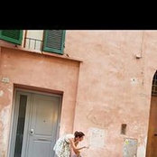 Foto di K F