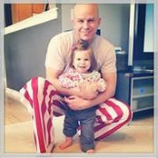 Ian Schmoll's photo
