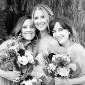Sarah Foad's photo
