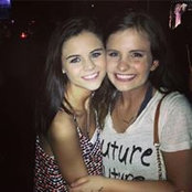 McKenna Hartmann's photo