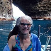 Jan Dunn's photo