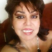 Delma Molina Kaaouachi's photo