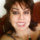 Delma Molina Kaaouachi