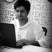 Foto von Sandesh Karnire
