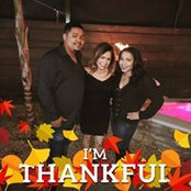 Veronica Guzman's photo