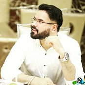Foto von Harmeet Singh