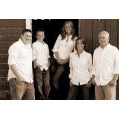 Dianne Pasco's photo