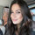 Priscila Neves